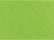 Neon Green